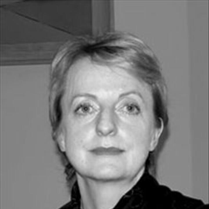 Emer Buckley