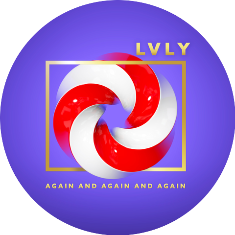 LVLY