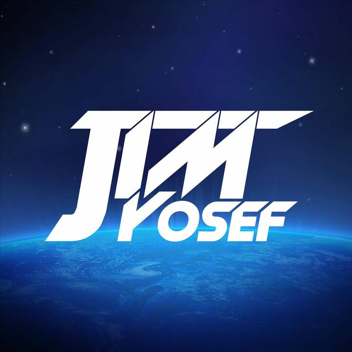Jim Yosef