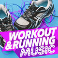 Spinning Workout|Dance Music|House Workout