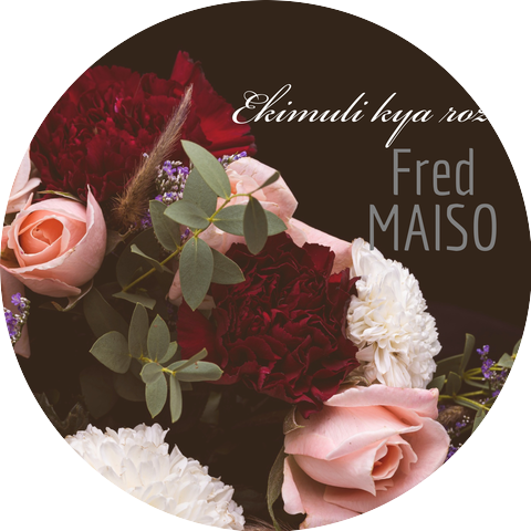 Fred Maiso