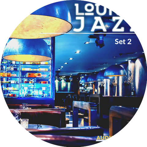 Relaxing Piano Jazz Music Ensemble|Relaxing Instrumental Jazz Ensemble|Relaxing Jazz Music