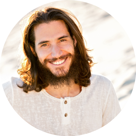 Adam Meyer
