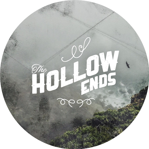 The Hollow Ends