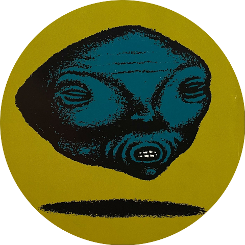 Popface