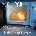 See Ya