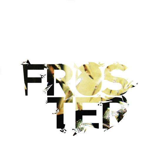 Froster