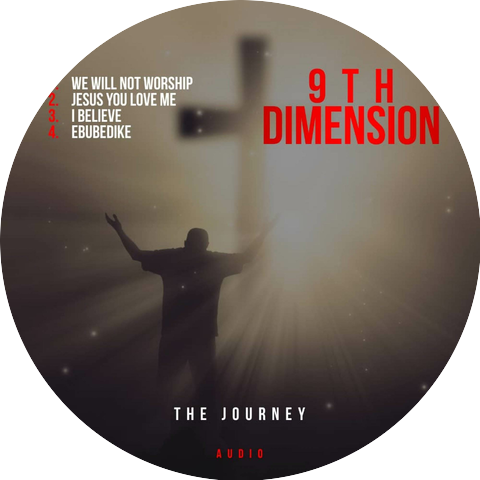 9th Dimension
