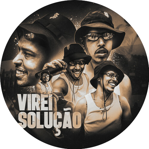MC João