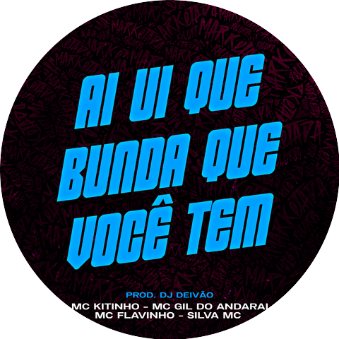 Mc Kitinho