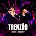 Bruno & Barretto