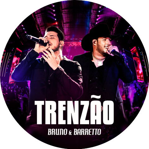 Bruno & Barretto