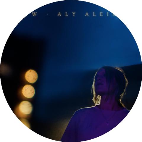 Aly Aleigha