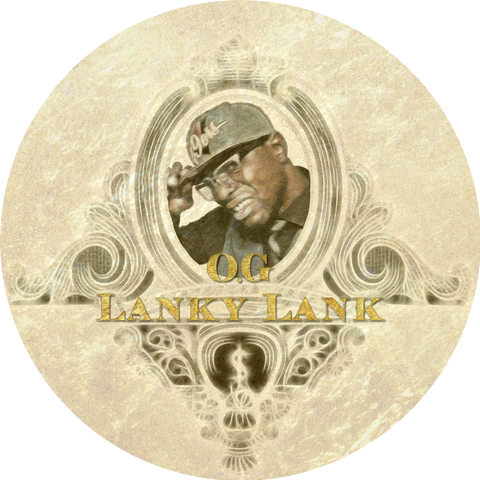 Lanky Lank & Dopetrackz