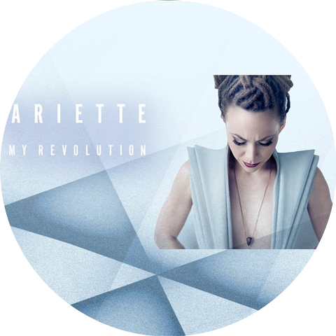 Mariette