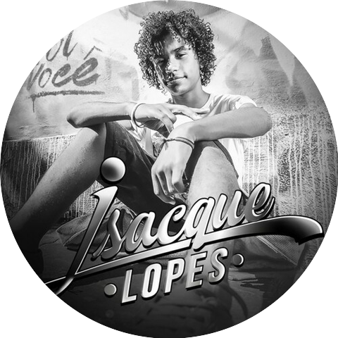 Isacque Lopes