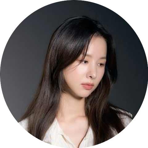 Solji