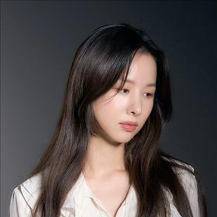 Solji