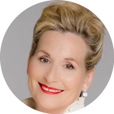 Janis Kelly