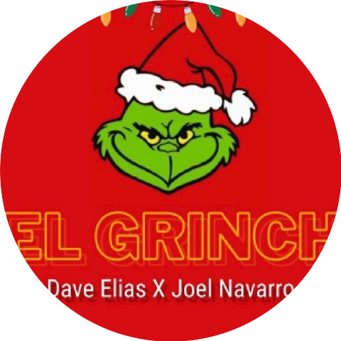 Joel Navarro
