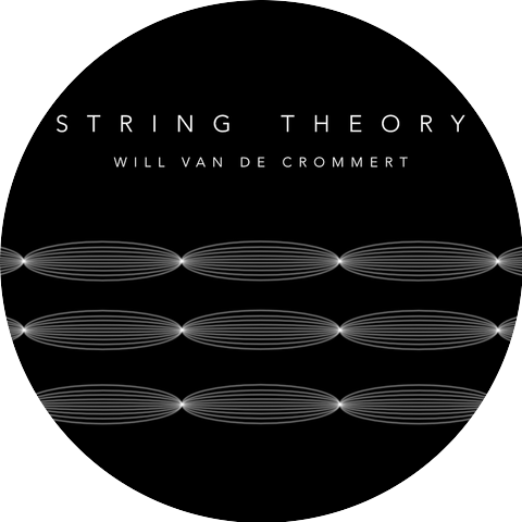 Will Van De Crommert