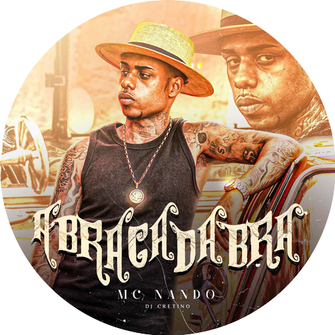 Mc Nando