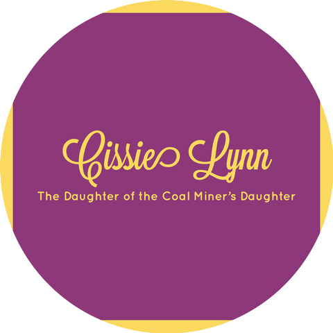 Cissie Lynn