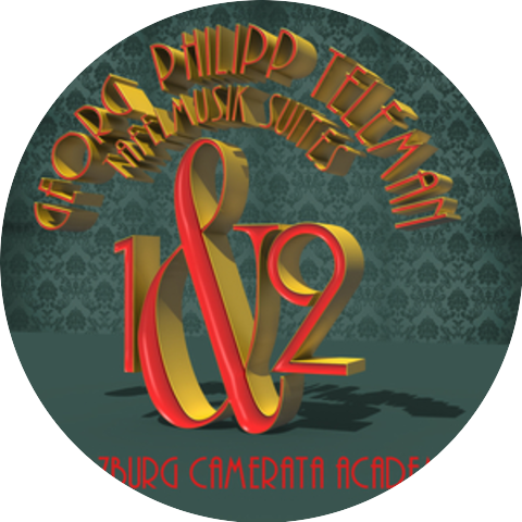 Wurzburg Camerata Academica