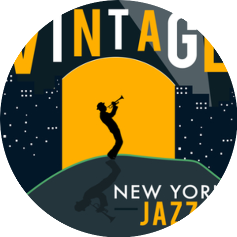 New York Jazz Ensemble|Vintage Cafe