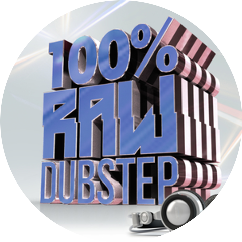 Dubstep Mix Collection|Dubstep Mafia|Dubstep Masters