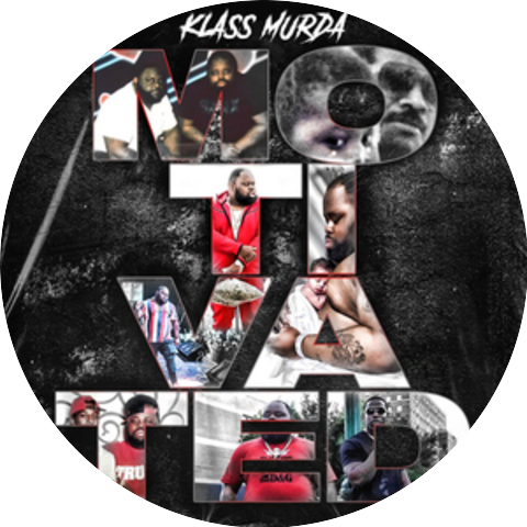 Klass Murda