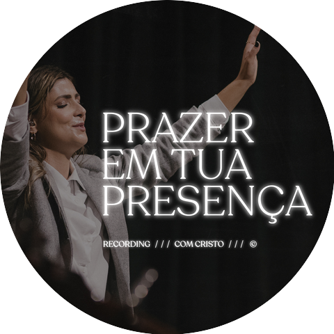 Com Cristo