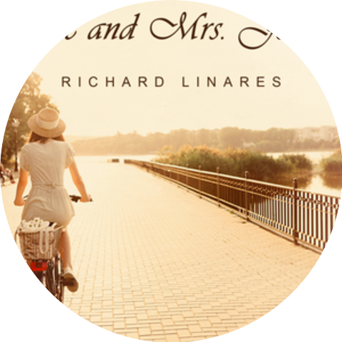 Richard Linares