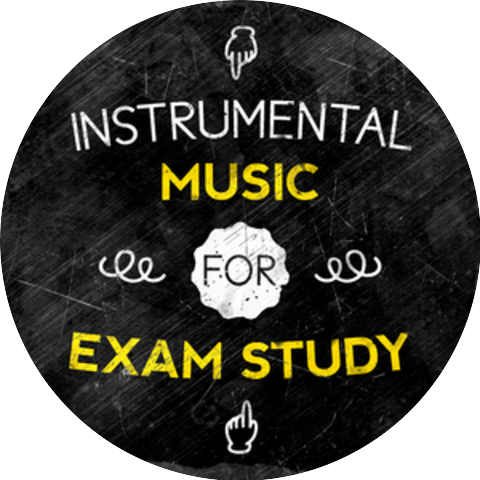Exam Study Classical Music Orchestra|Instrumental