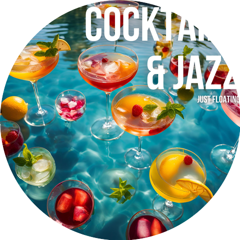 Cocktails & Jazz