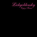 Lickgoldensky