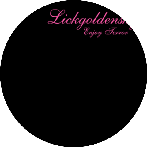 Lickgoldensky