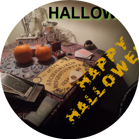 Hallow One
