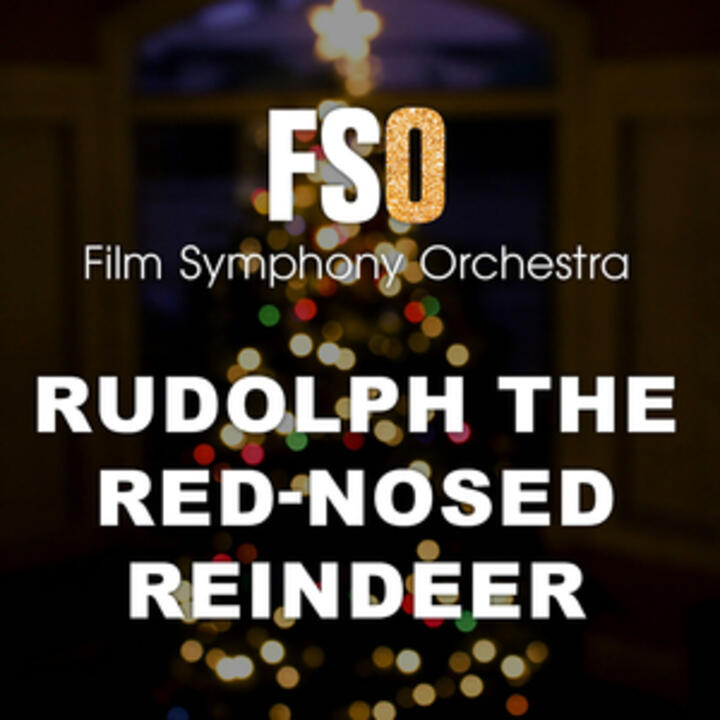 Film Symphony Orchestra