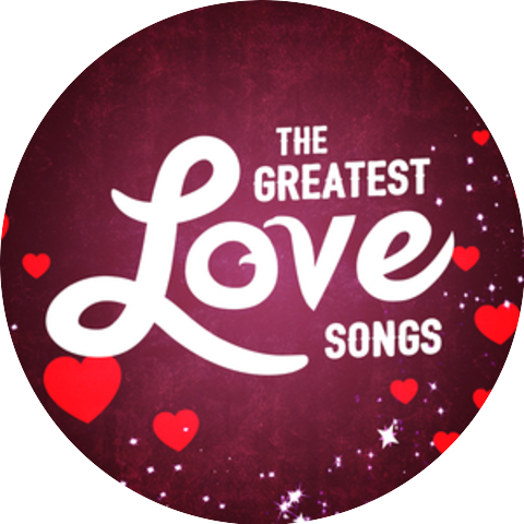 Love Songs|Love Songs Music|The Love Allstars