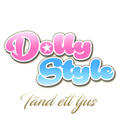Dolly Style