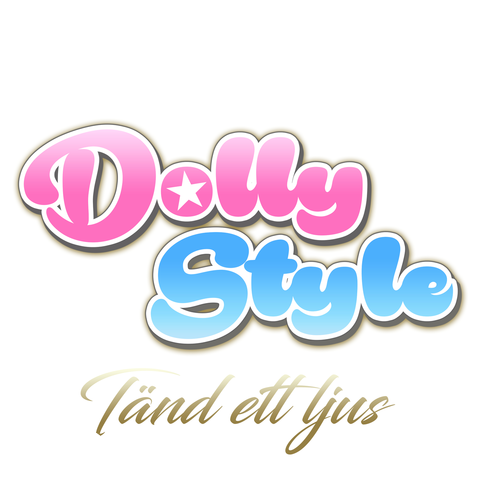 Dolly Style