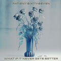 Patient Sixty-Seven