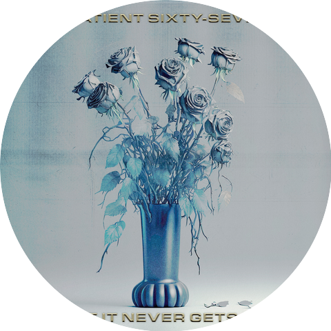 Patient Sixty-Seven