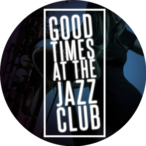 Cool Jazz Music Club|Jazz Club|Smokey Jazz Club