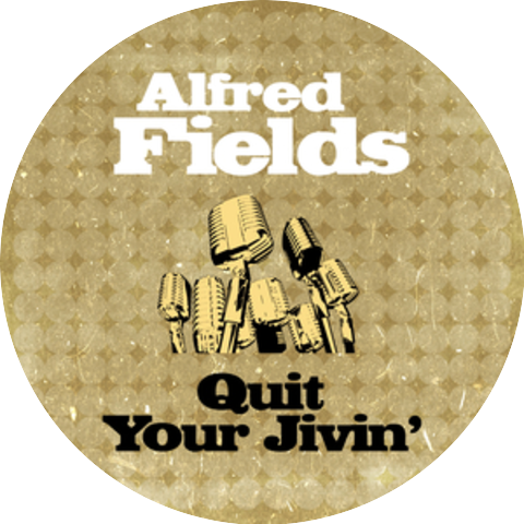 Alfred Fields