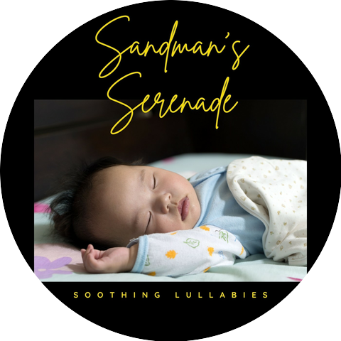 Soothing Lullabies