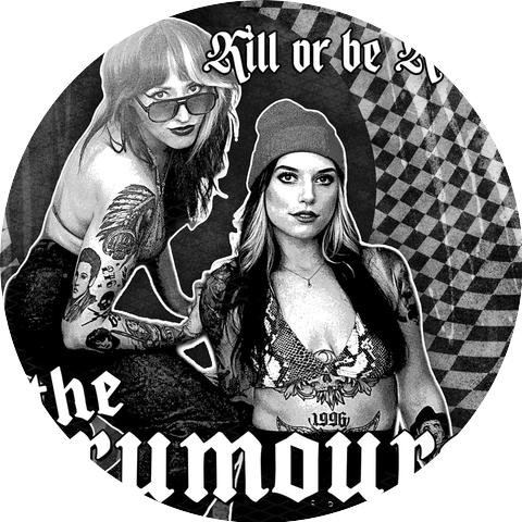 The Rumours