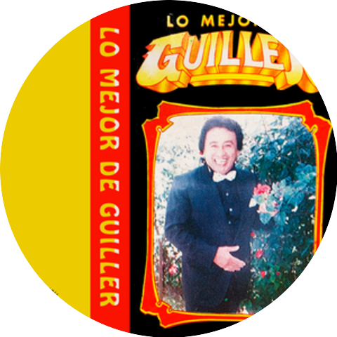 Guiller