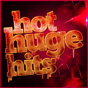 Todays Hits!|Top 40 | IHeart